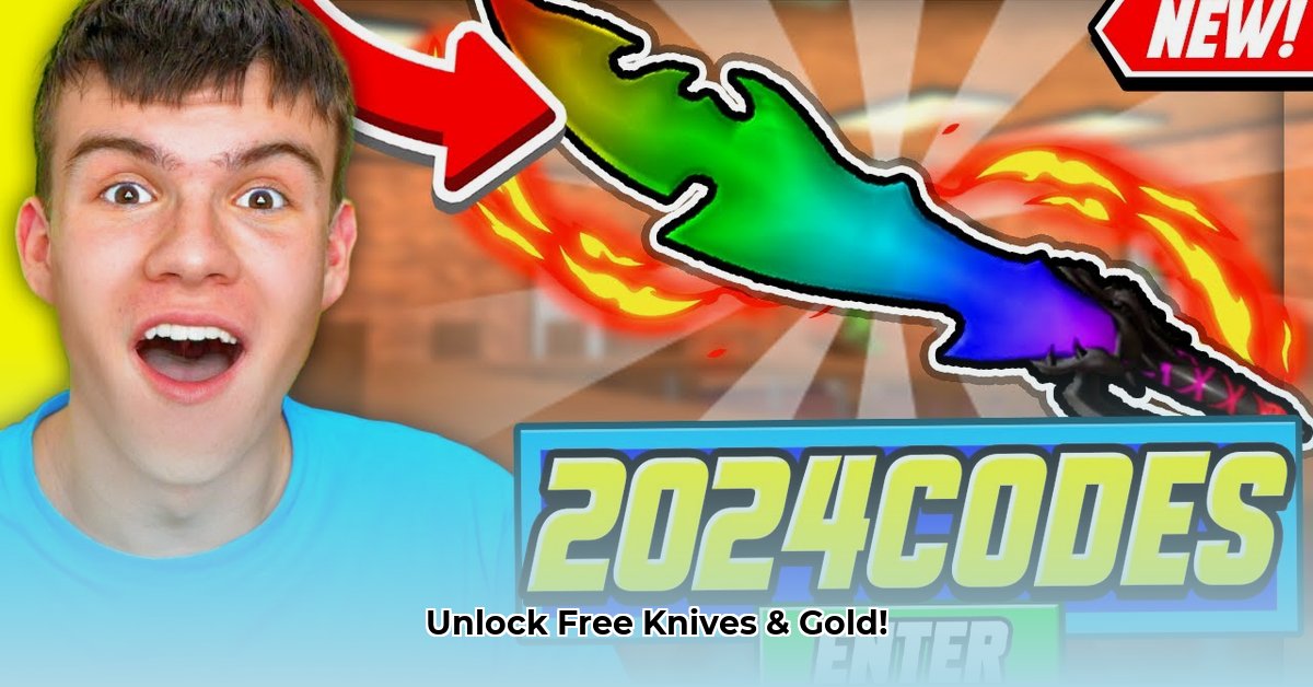 murder-mystery-codes-2024